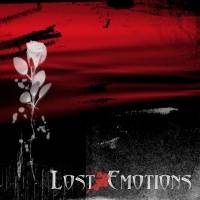 Lost Emotions : Lost Emotions